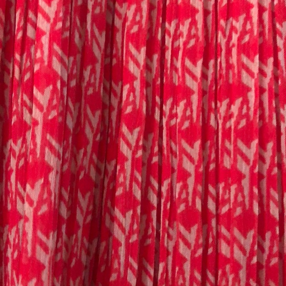 H.I.P mini skirt - Picture 4 of 5